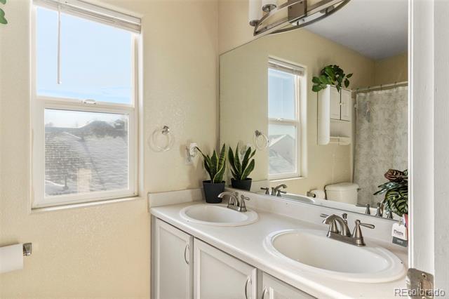 Building Photo - 7509 Sistine Ln