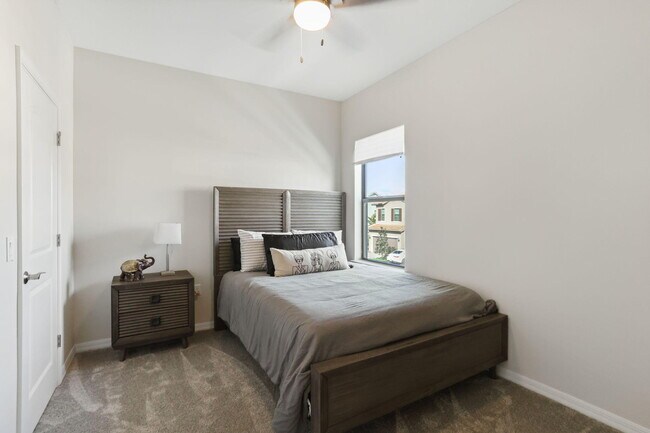 Building Photo - 8181 Tailshot Ct