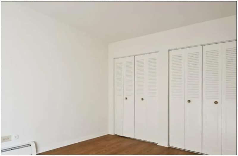 Building Photo - 3060 Kathe Ln