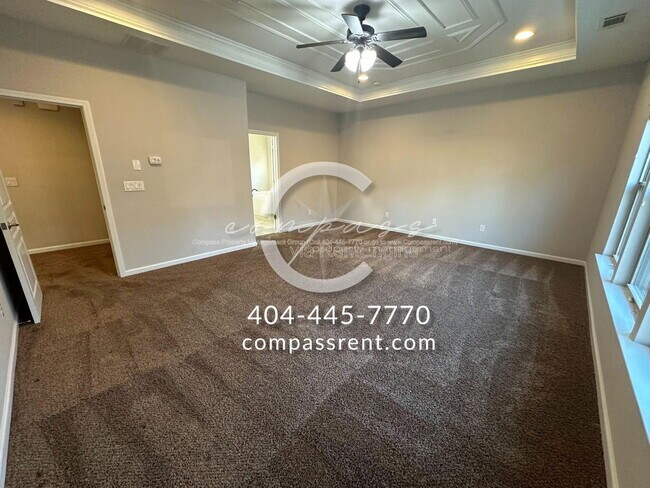 Building Photo - 1230 Sonoma Chase