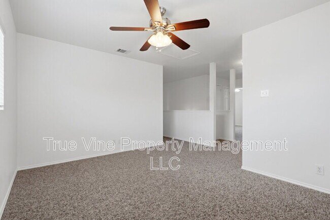 Building Photo - 136 Texas Mulberry
