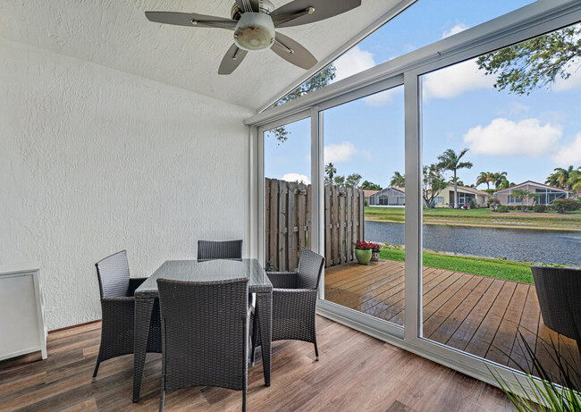 Building Photo - 9725 Cherry Blossom Ct