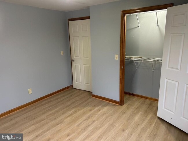 Building Photo - 103 Jackson St