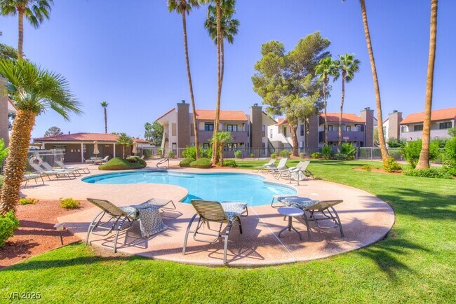 Building Photo - 2212 Sunfish Dr