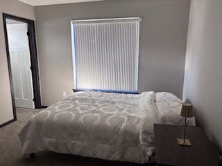 Building Photo - 1304 Legend Dr