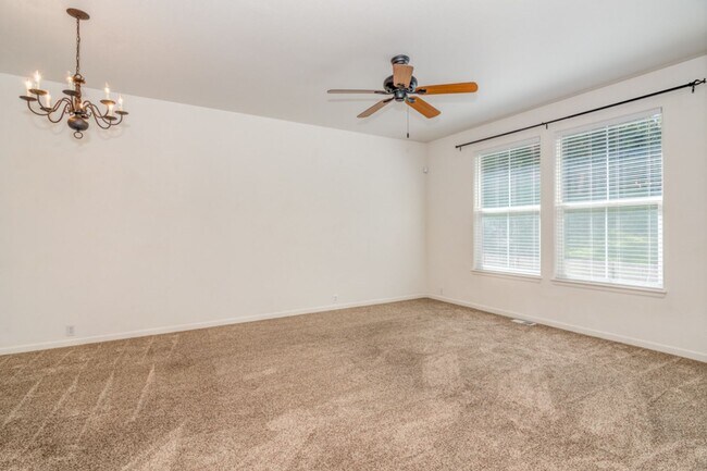 Building Photo - 4172 Diamond Ridge View