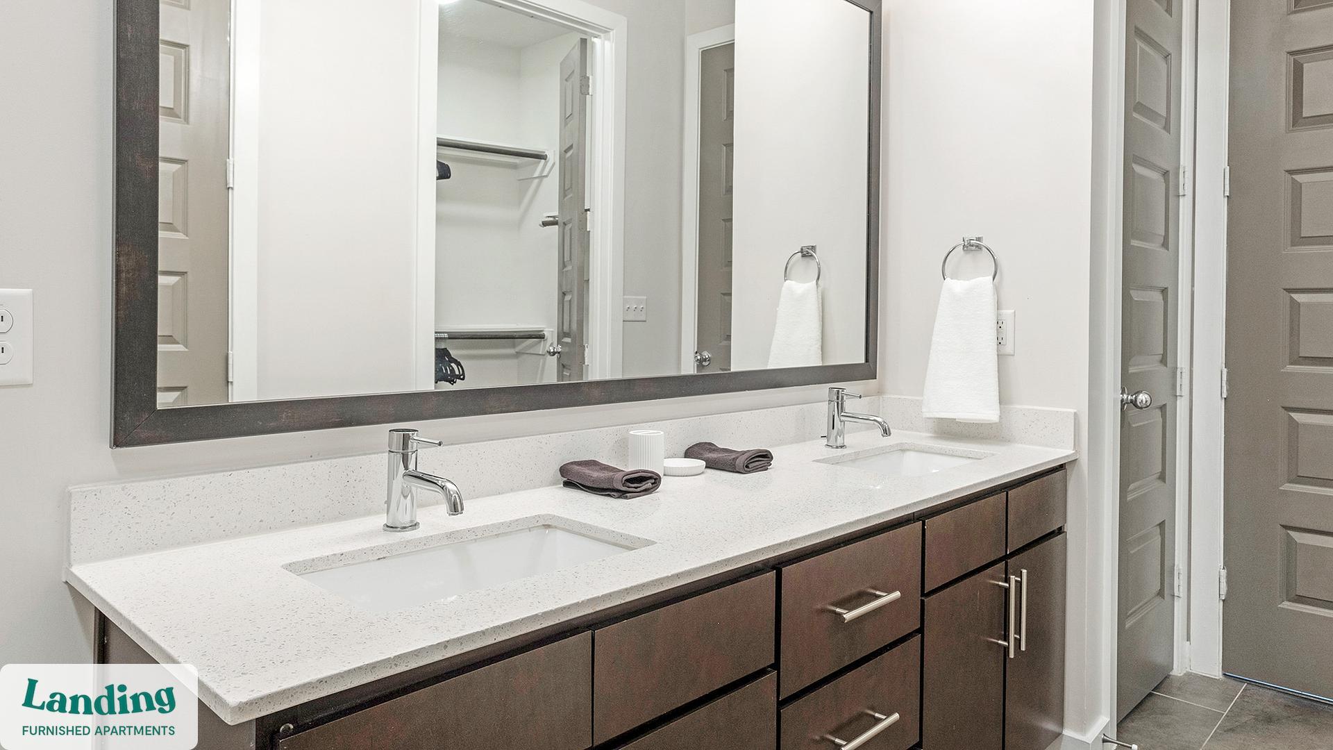 Building Photo - 825 Usener St