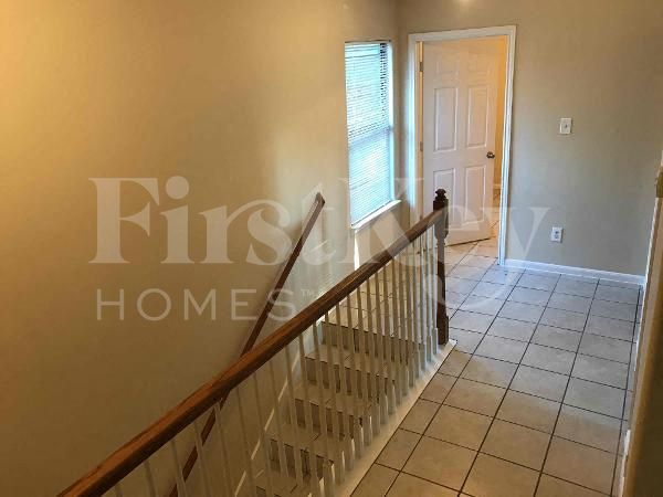 Building Photo - 2920 La Estancia Ln