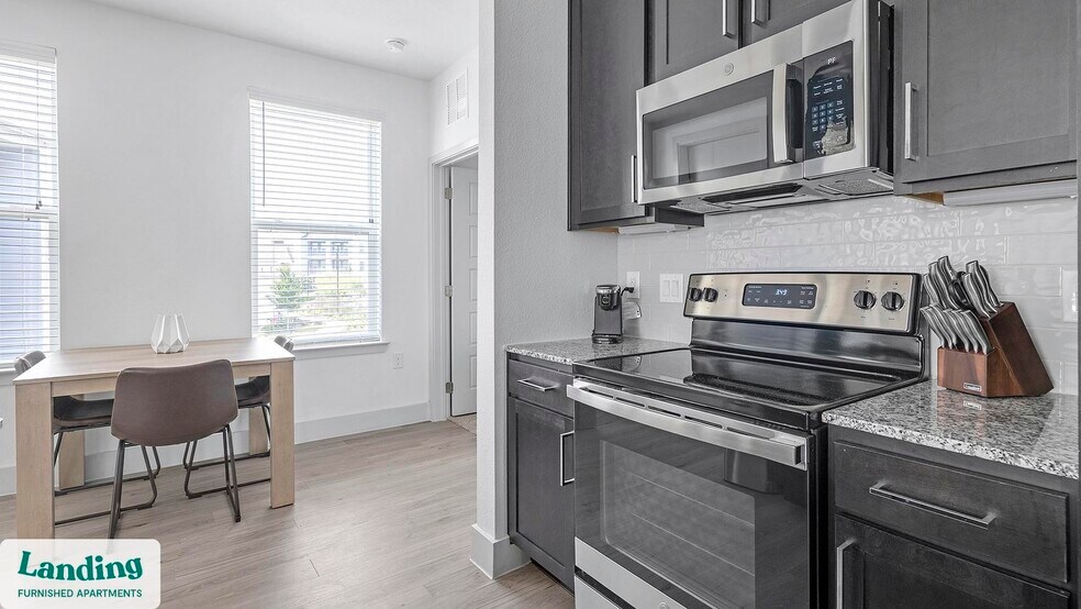 Building Photo - 8110 Blue Goose Rd