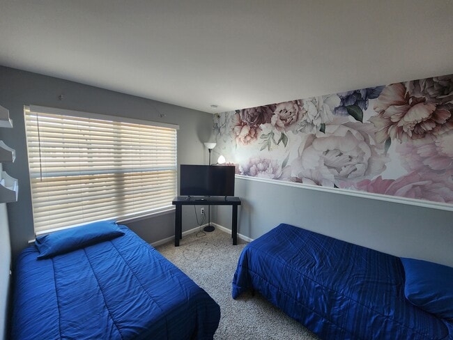 Building Photo - 108 Buddy Powell Ln