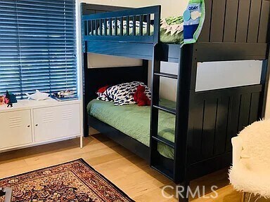 Building Photo - 2919 Estancia