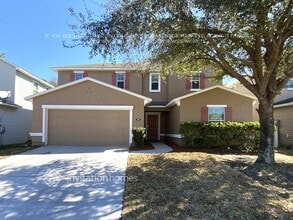 Building Photo - 354 Auburn Oaks Rd E