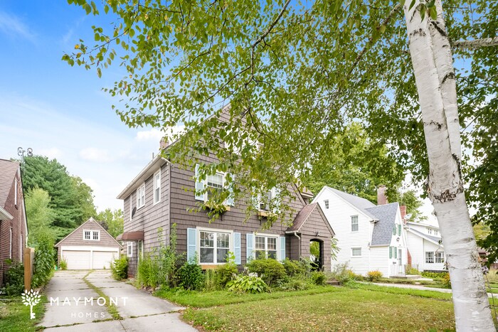 Building Photo - 238 Oakgrove St