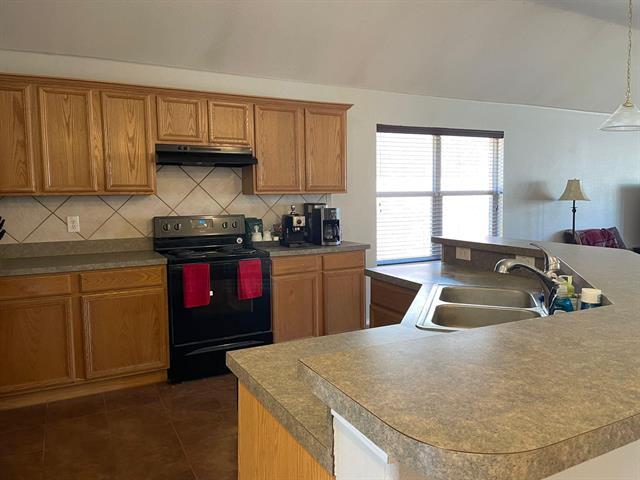 Building Photo - 9120 Bedford Ln