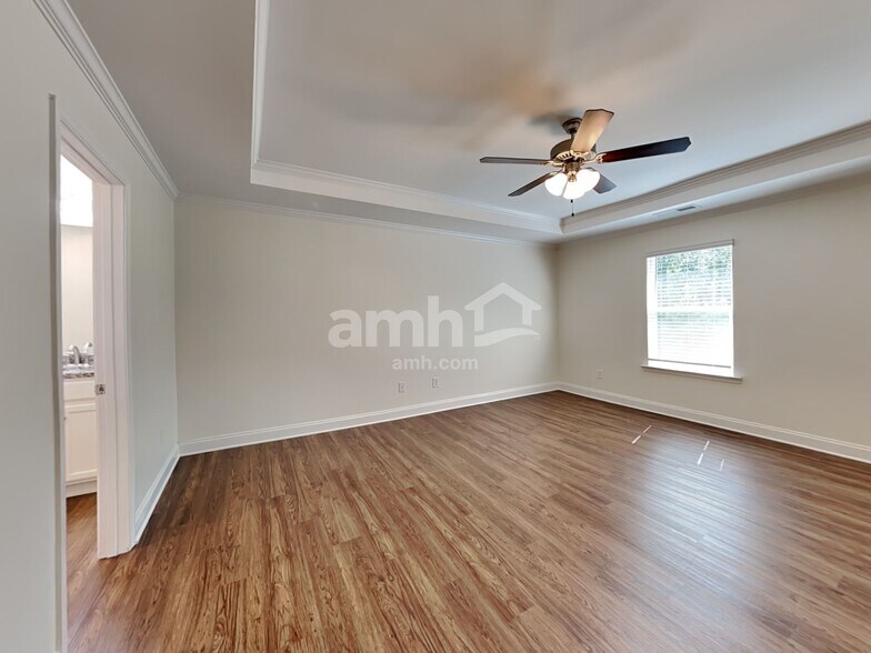 Building Photo - 3548 O'Kelly Drive