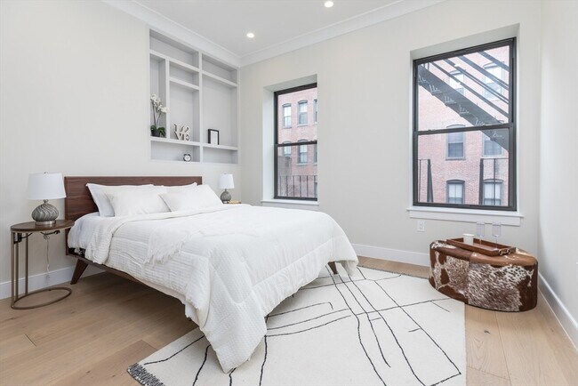 Building Photo - 577 Massachusetts Ave