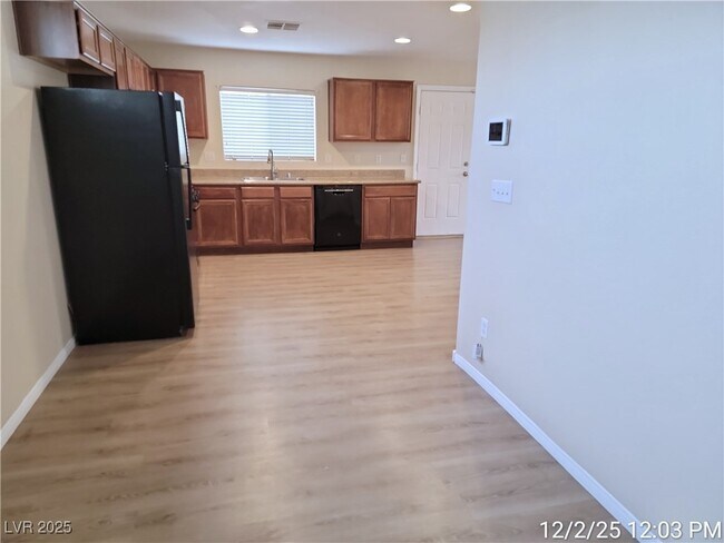 Building Photo - 4195 Story Rock St