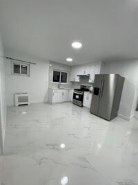 Building Photo - 198-01 56th Ave