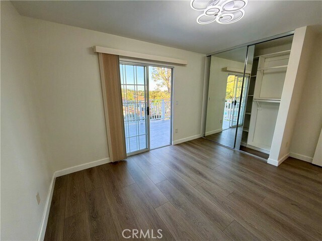 Building Photo - 11932 Sonoma Way