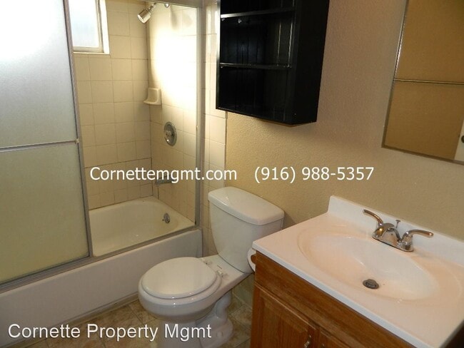 Building Photo - 2 br, 1 bath House - 6010 Bourbon Drive