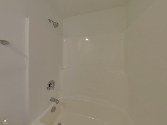 Building Photo - 11908 Moorfield Ln