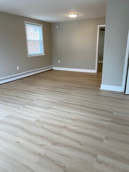 Building Photo - 7618 Rising Sun Ave