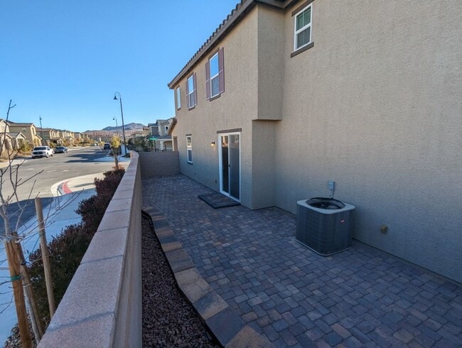 Building Photo - 3518 Montepulciano Ln