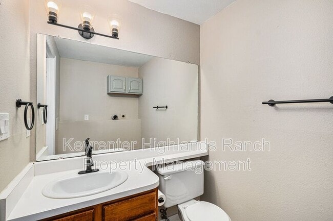 Building Photo - 1191 Conifer Ct