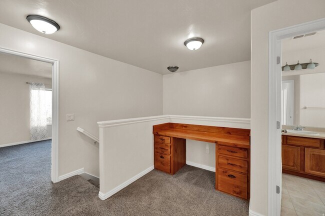 Building Photo - 13645 Mt Cortina Way