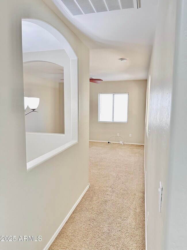 Building Photo - 3288 W Mineral Butte Dr