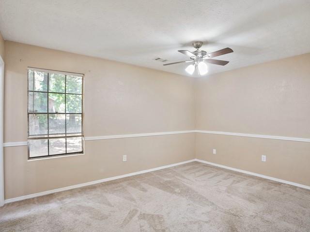 Building Photo - 1836 Gingham Ct