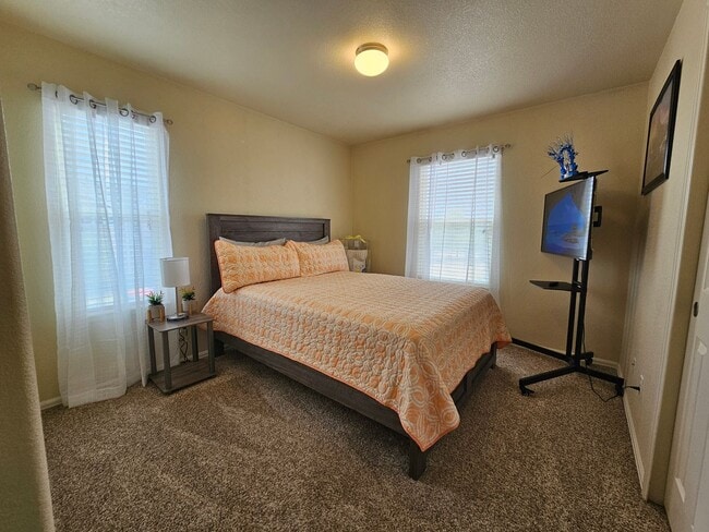 Building Photo - 3 Bed 3 bath house in 80916!