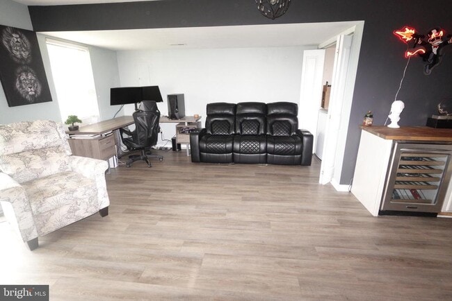 Building Photo - 510 Boxwood Ln