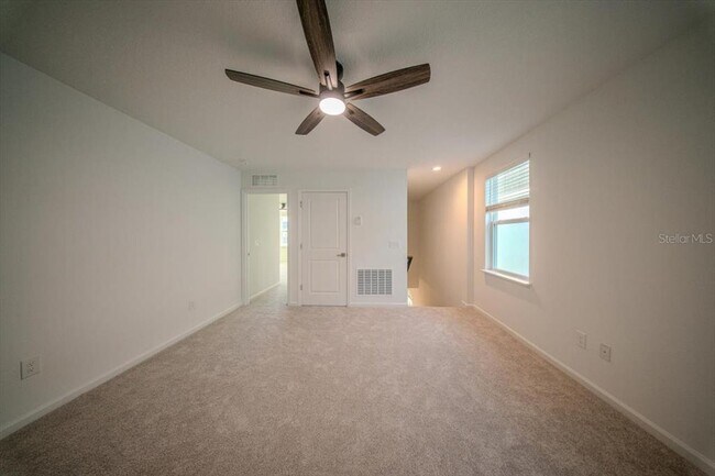 Building Photo - 1414 RIDGEBACK Ln