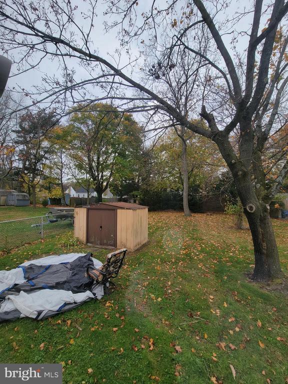 Building Photo - 212 Cornell Rd