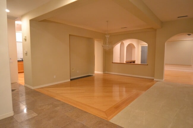 Building Photo - One Story Carmel Valley House, Cul-de-sac, 3 car garage, OCEAN VIEW