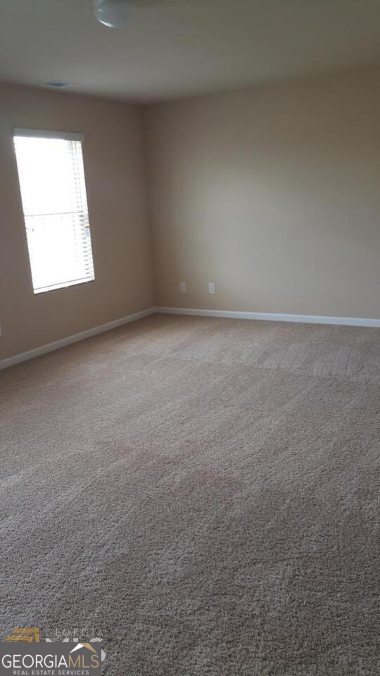 Building Photo - 2240 Sawgrass Dr