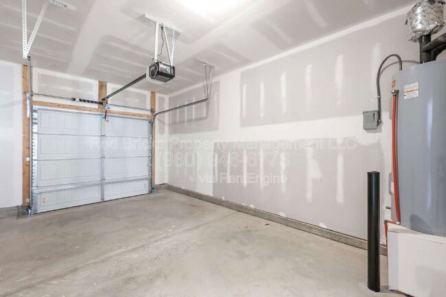 Building Photo - 4107 Black Ct