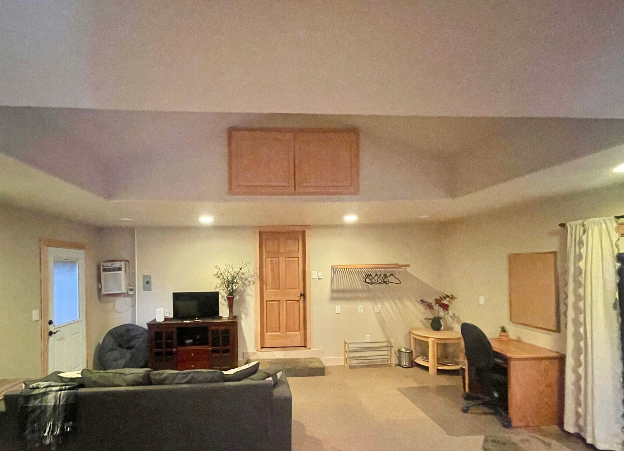 Building Photo - 1268 Calla Ln