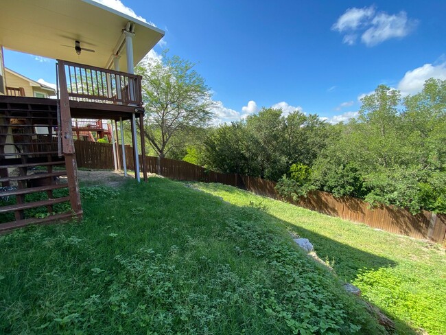 Building Photo - FALL INTO A NEW HOME WITH OUR MOVE-IN SPECIALS!