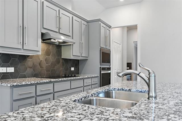 Building Photo - 4006 Magnolia Ridge Dr