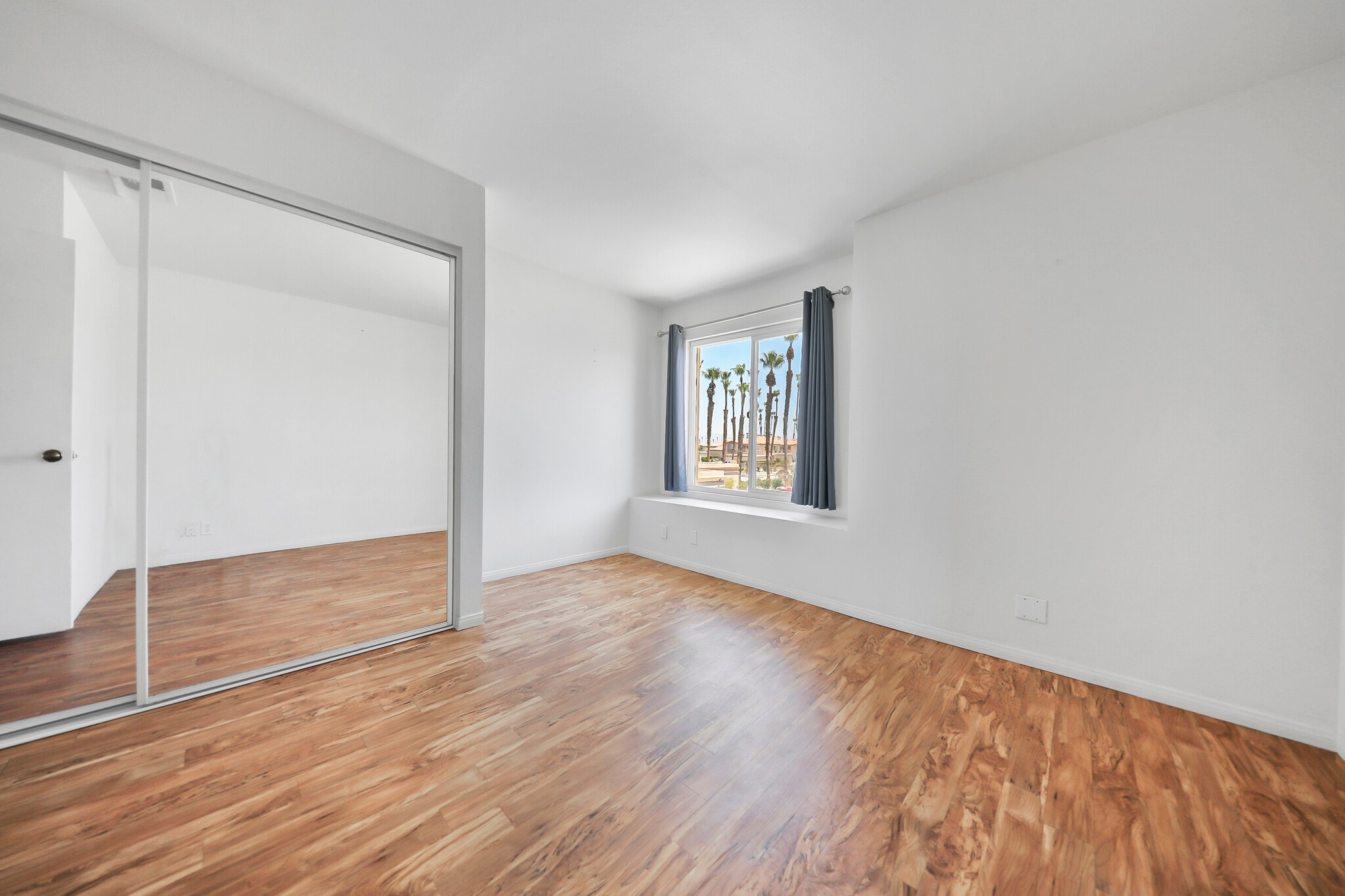 Building Photo - 78133 Crimson Ct