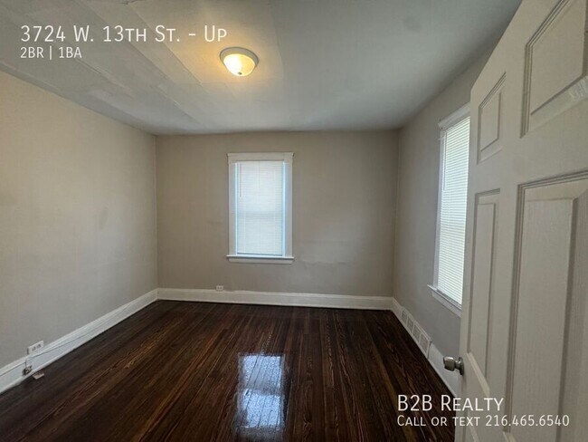 Building Photo - 3724 W 13th St