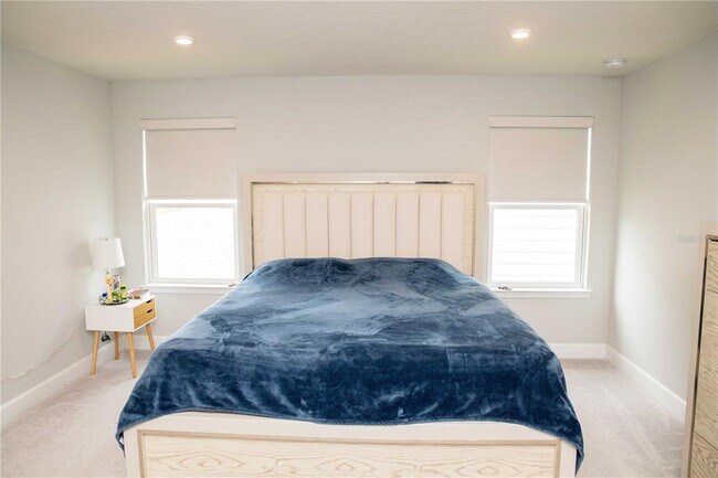 Building Photo - 5963 Glory Bower Dr