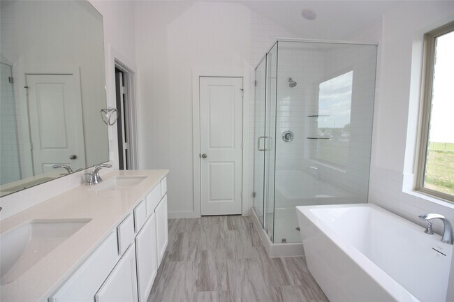 Building Photo - 6527 Scarlet Pond Ln