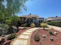 Building Photo - 13574 Ottoman St