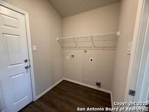 Building Photo - 230 Mossberg Wy