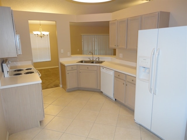 Building Photo - 10530 Walker Vista Dr