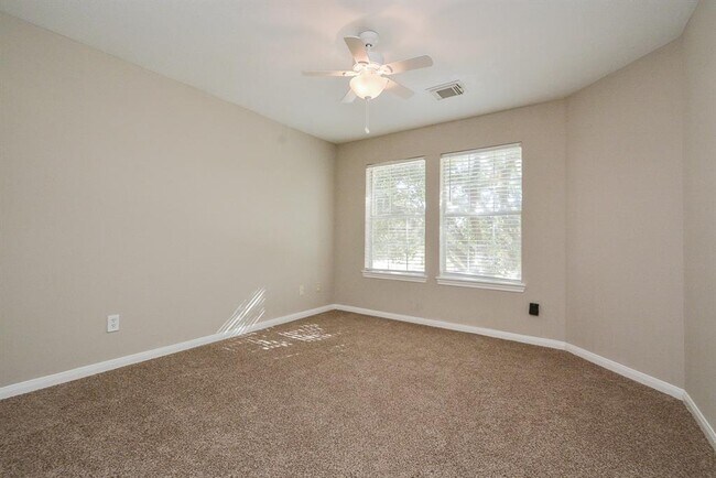 Building Photo - 17010 Maricella Cir