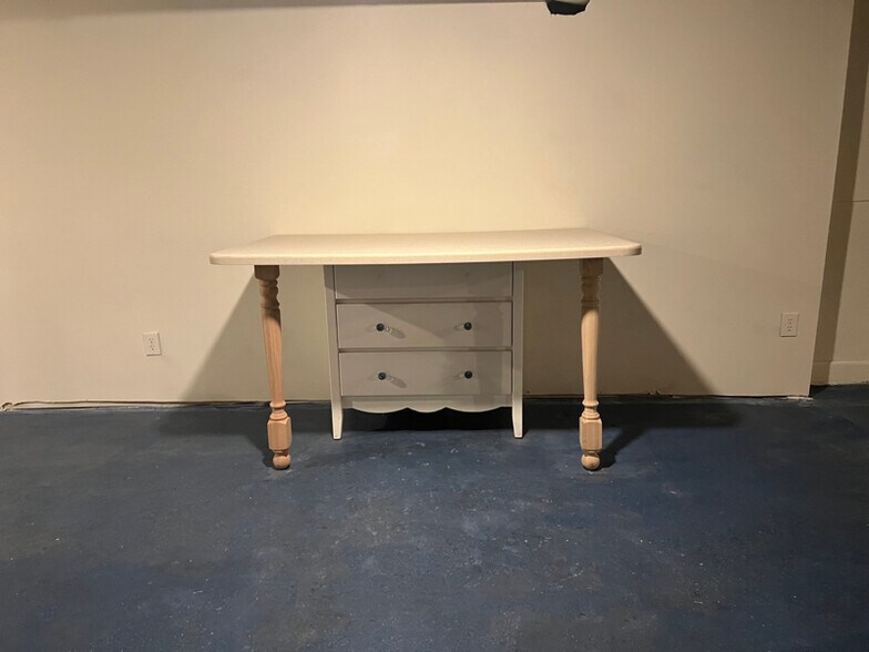 Building Photo - 400 Normandy Ave